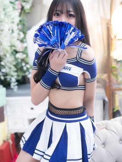 アイドル研究所 안마(데리버리) ARISAKAKKOGEKIJOUAI