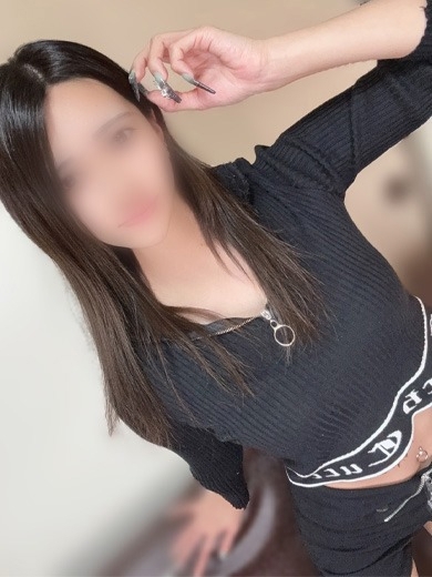 アイドル研究所 안마(데리버리) URUKA