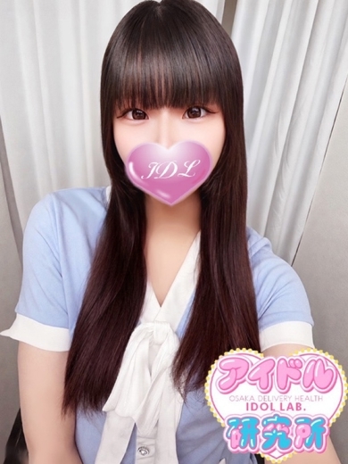   MISAKIKATCHIKAAIDORU