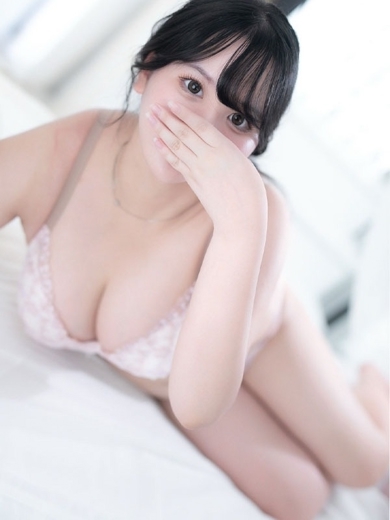 アイドル研究所 デリヘル MOE