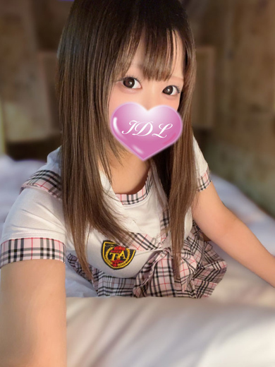 アイドル研究所 outcall escort service MAYOIKAKKOGEKIJOU