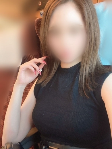 アイドル研究所 デリヘル MARIAKAKKOKAKKOPUREMIAAIDORU