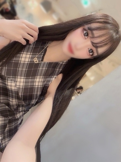 アイドル研究所 outcall escort service RAN【PUREMIAAIDORU】