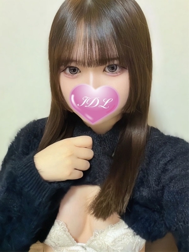 アイドル研究所 안마(데리버리) AYASEKAKKOGEKIJOUAIDORU