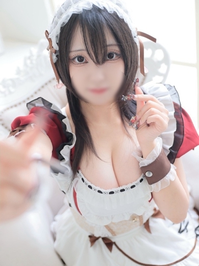 アイドル研究所 안마(데리버리) HANONKAKKOCHIKAAIDORU