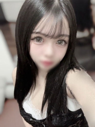 アイドル研究所 デリヘル NENEKAKKOAIDORU