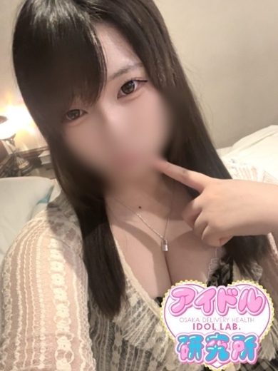 アイドル研究所 上门服务 MERO【CHIKAAIDORU】