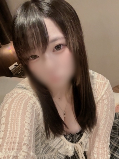 アイドル研究所 デリヘル MERO【CHIKAAIDORU】