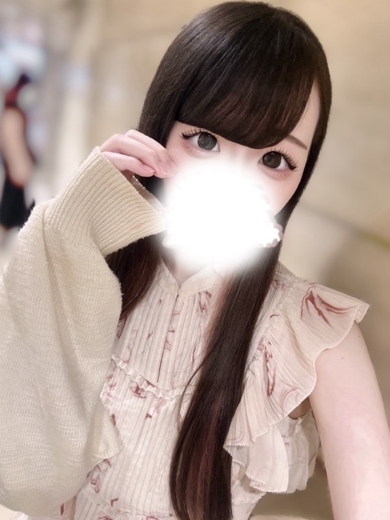 アイドル研究所 上门服务 YUNONKAKKOGEKIJOU