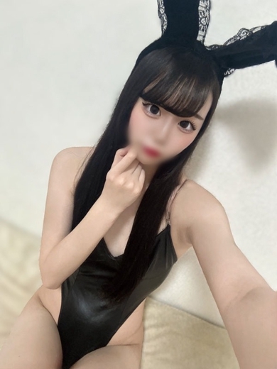 アイドル研究所 デリヘル YUNONKAKKOGEKIJOU