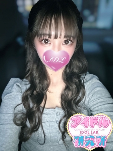 アイドル研究所 上门服务 IORI PUREMIAAIDORU