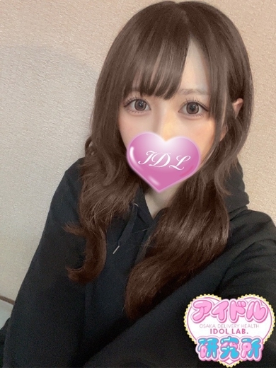 アイドル研究所 デリヘル KIRARI【PUREMIAAIDORU】