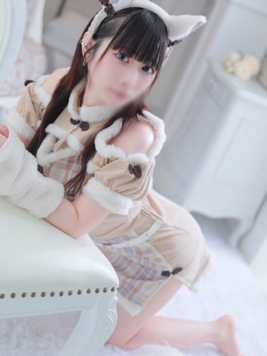 アイドル研究所 안마(데리버리) KIRARI【PUREMIAAIDORU】