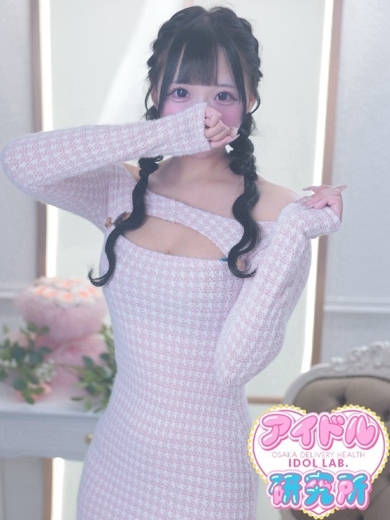   MIMI PUREMIAAIDORU