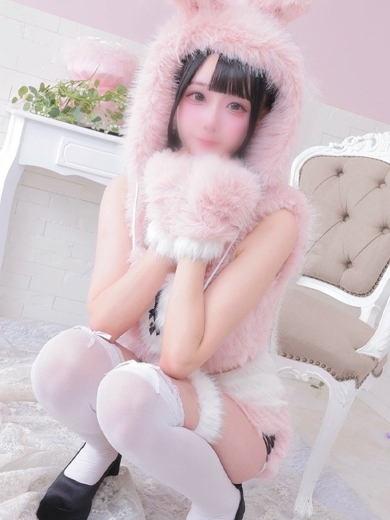 アイドル研究所 デリヘル MIMI PUREMIAAIDORU