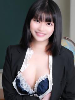春風 ほたる