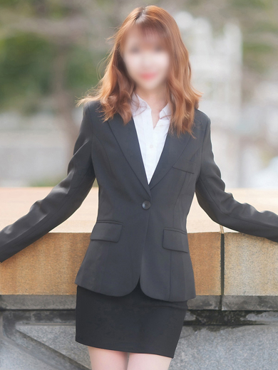 イケない女教師 hotel escort service parlor ARAISAKI