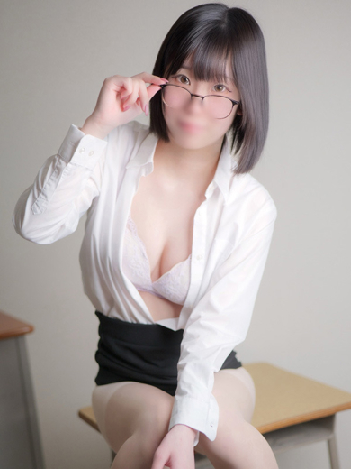 イケない女教師 ホテヘル(店舗) ASAMIYA AOI