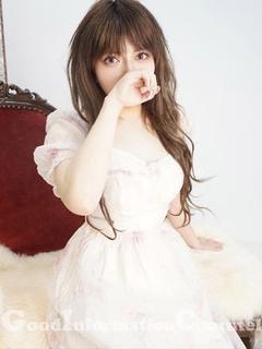 のえるさん