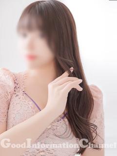 なぎささん
