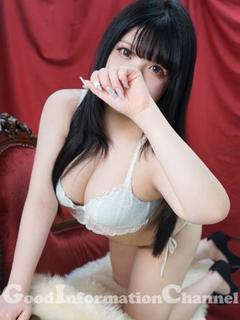 こまりさん