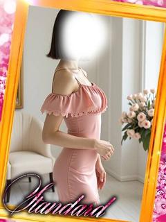 プラチナ デリヘル YURINO