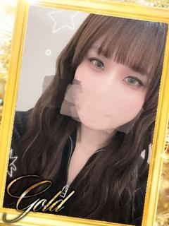 プラチナ デリヘル MARON