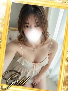 プラチナ デリヘル AYA