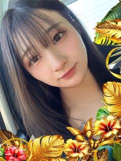 プラチナ デリヘル YUU