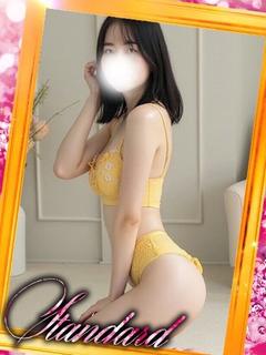 プラチナ デリヘル HIMAWARI