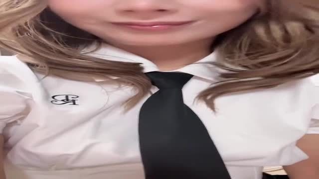 RULU