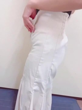 HANAMI