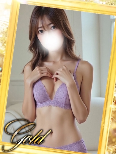 プラチナ outcall escort service MAYUKA