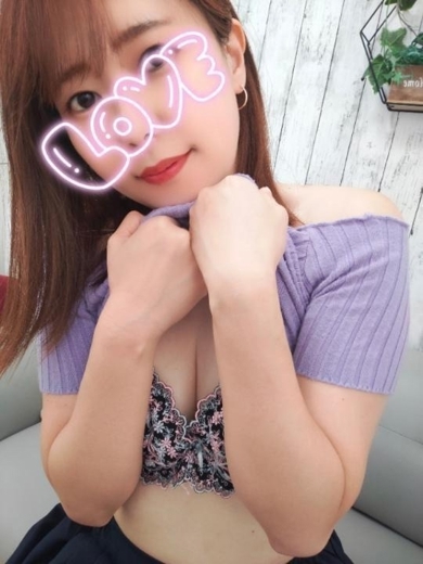 プラチナ 上门服务 MAYUKA