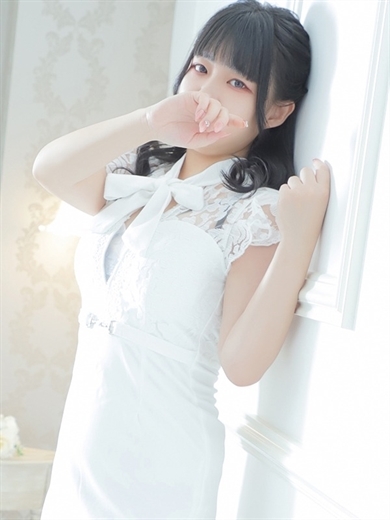 プラチナ 上門服務 SAKU