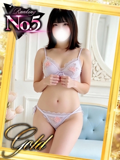 プラチナ outcall escort service KOMACHI