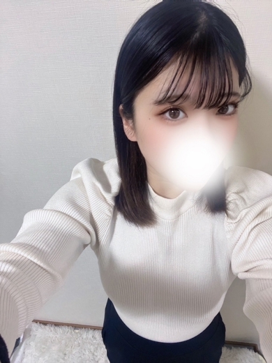 プラチナ outcall escort service KOMACHI