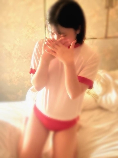 プラチナ outcall escort service KOMACHI