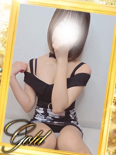 プラチナ outcall escort service RATE