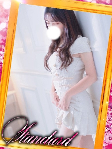 プラチナ 上门服务 RIA