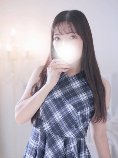 プラチナ 上门服务 RIA