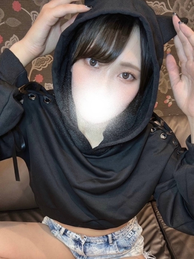 プラチナ デリヘル ITSUKI