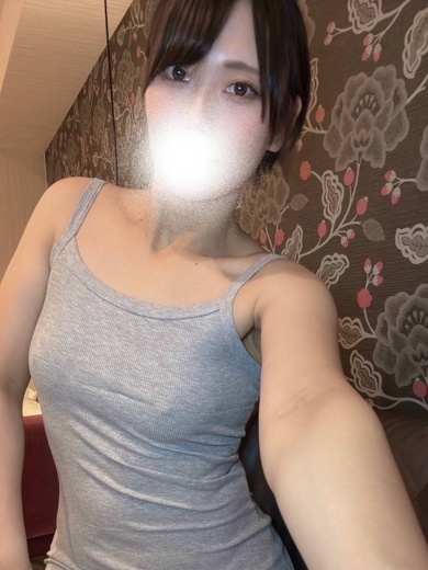 プラチナ デリヘル ITSUKI