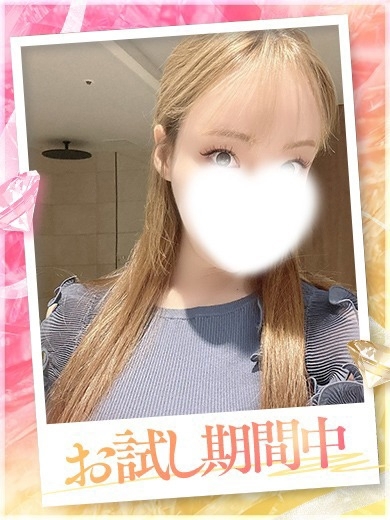 プラチナ outcall escort service MIINA