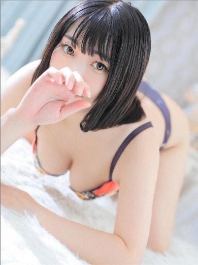 プラチナ デリヘル AI