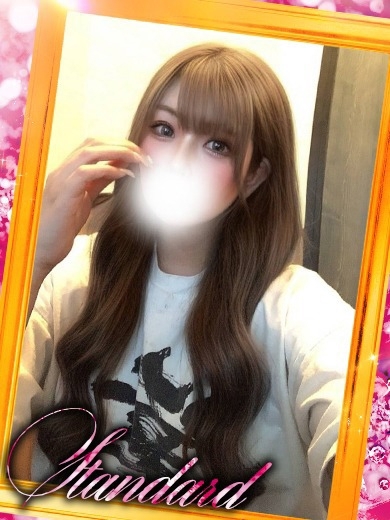 プラチナ outcall escort service RISA