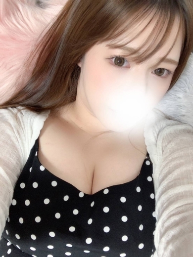 プラチナ 안마(데리버리) SEIRA