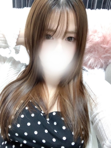 プラチナ 안마(데리버리) SEIRA