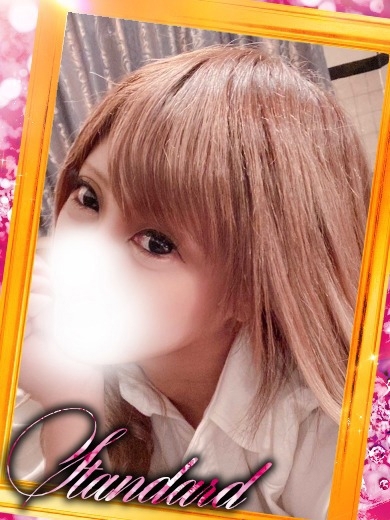 プラチナ outcall escort service RANKA