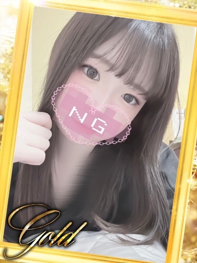 プラチナ outcall escort service SHION